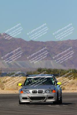 media/Jan-27-2024-SCCA SD (Sat) [[ce9e4b05a4]]/2-Intermediate Group/Session 2 (Turn 16)/